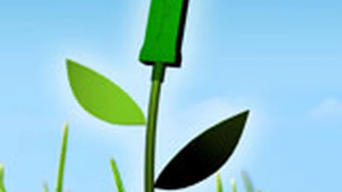 Viteza Internetului din SUA, de 4 ori mai mica decat in Coreea de Sud