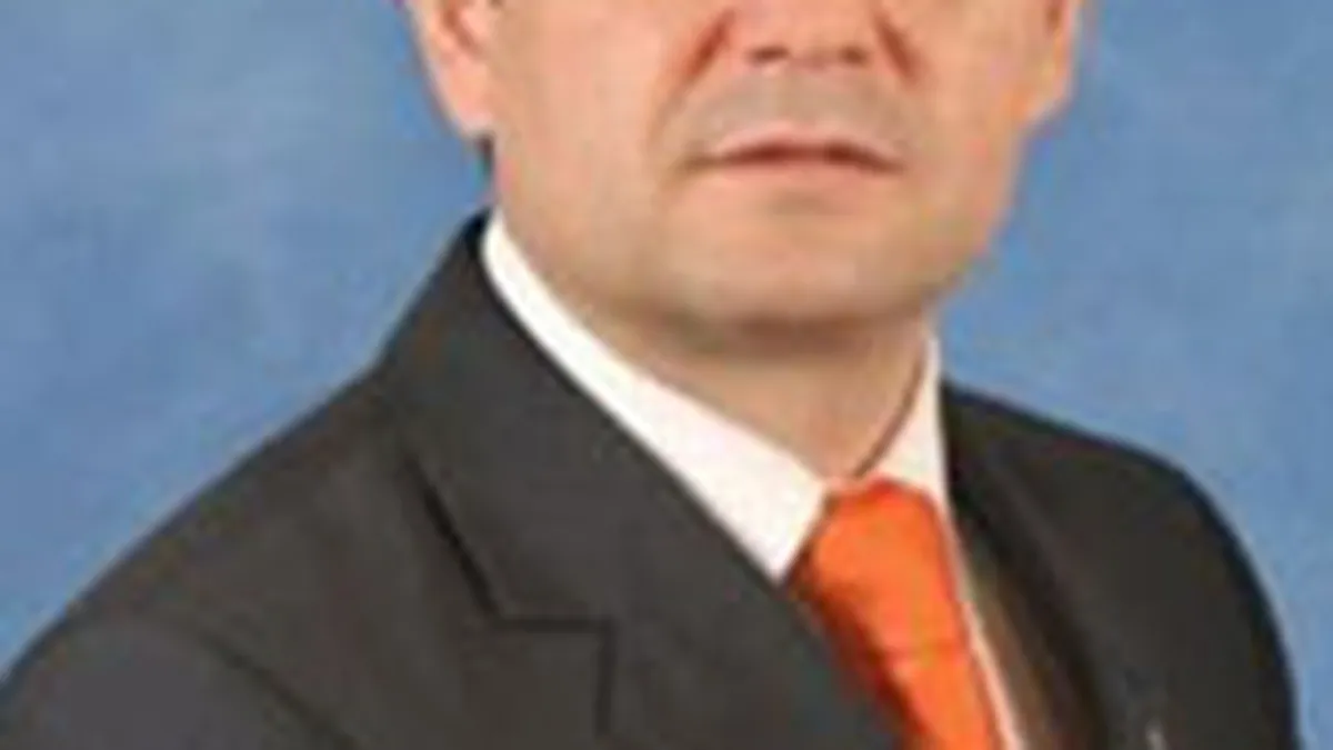 Boc: Guvernul va rectifica sambata bugetul