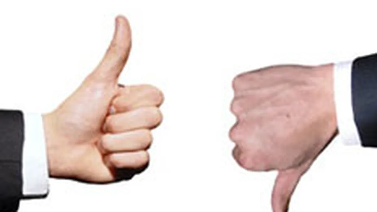 Cele mai mari greseli care au dus Romania in recesiune. Ce putem invata din ele?