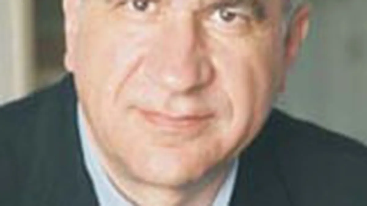 Grupul UTI: Afacerile au crescut cu 15% in 2008. Pentru anul acesta estimam stagnare