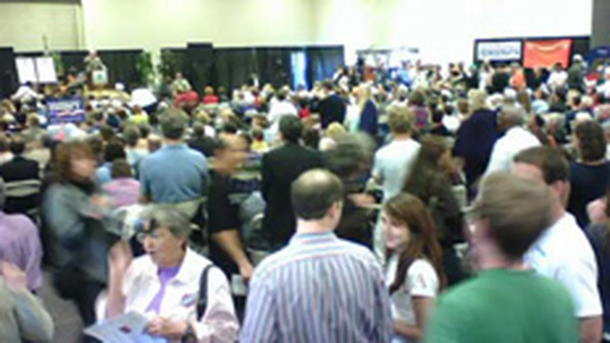 Romania, pe primul loc in Europa la bugetari \pe cap de locuitor\