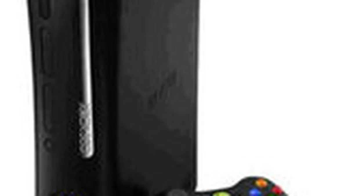 Microsoft micsoreaza pretul consolei Xbox 360, pregatind terenul pentru vanzarile de Craciun