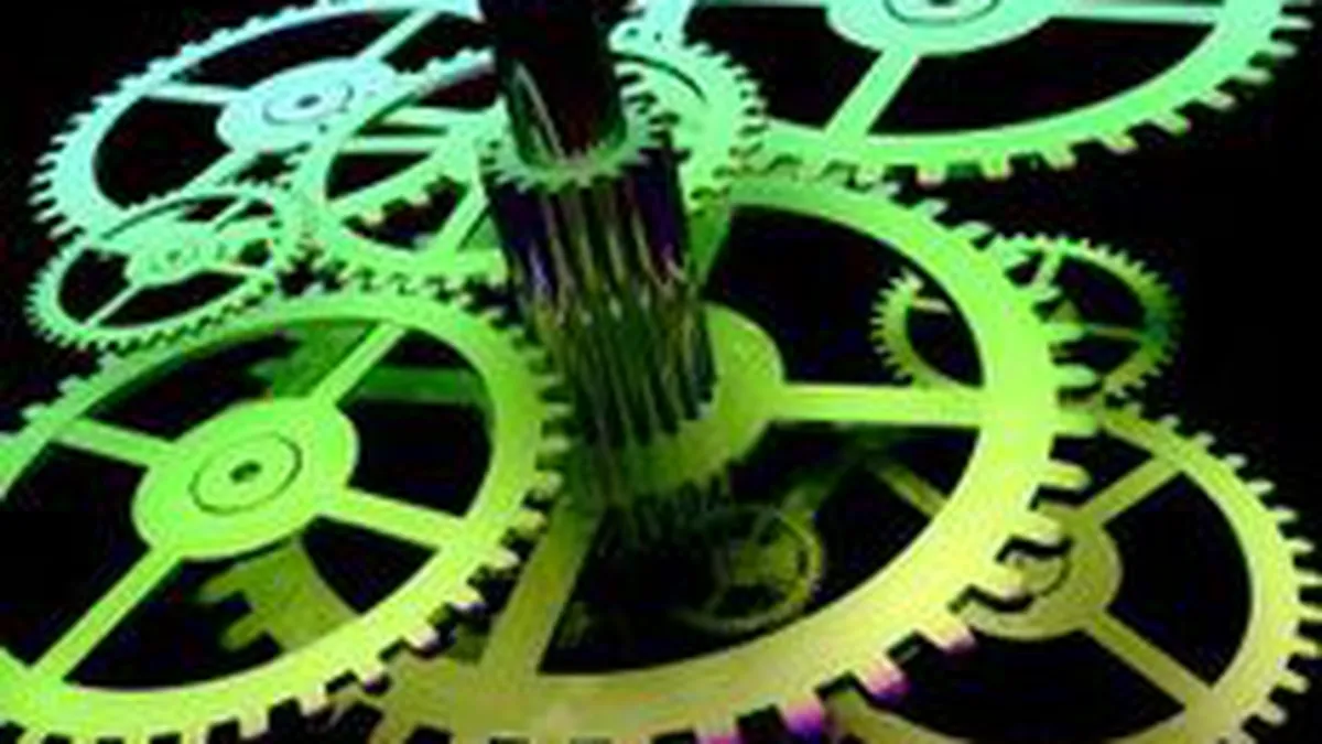 Firmele vor beneficia de scutirea profitului reinvestit doar daca produc sau cumpara tehnologie