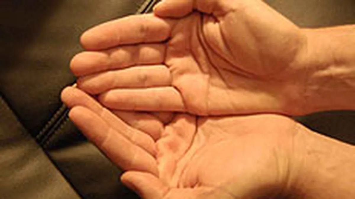 Europa iese din recesiune, Romania mai asteapta: Bancile n-au bani sa sustina dezvoltarea