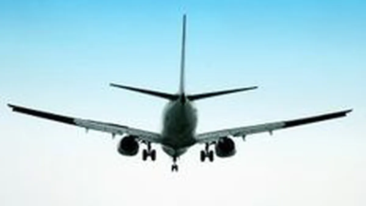 Politia a contractat servicii de transport aerian de 1,8 mil. euro