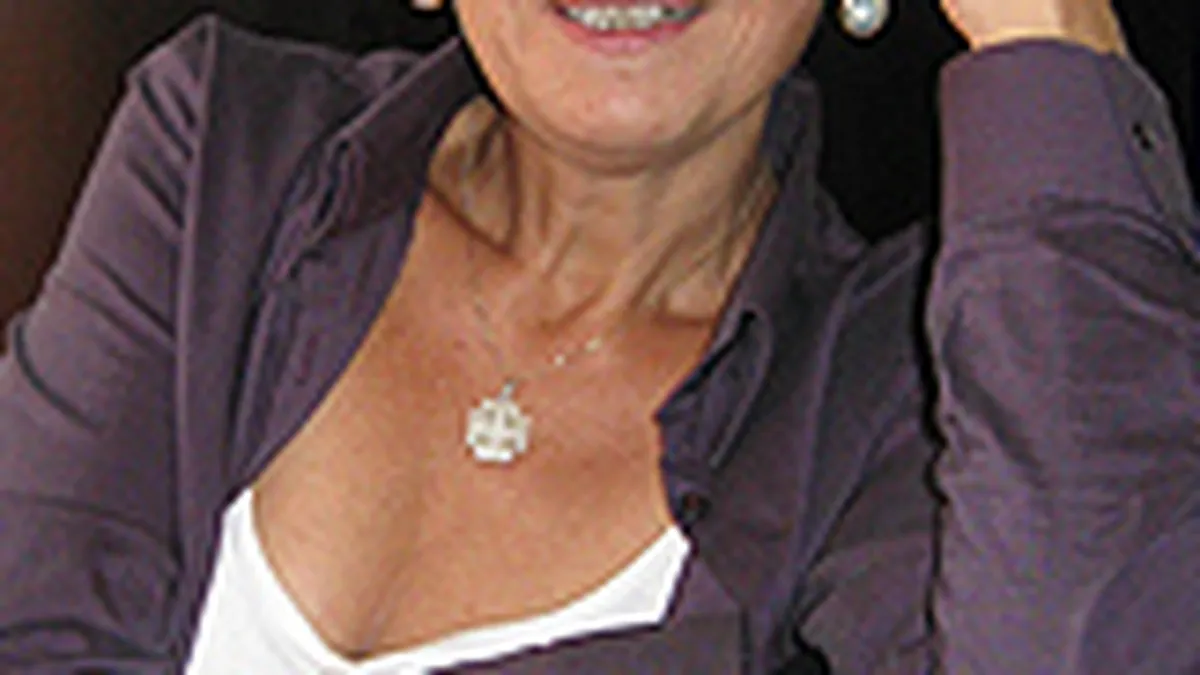 DC Communication: Vom aborda si proiecte \one shot\ anul acesta