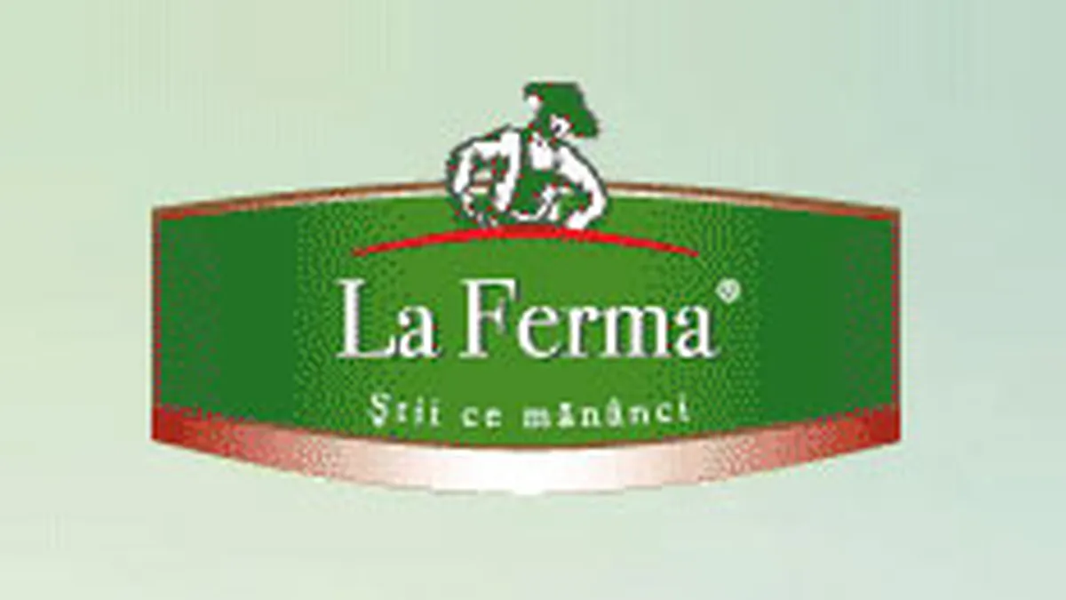 Agroli Group: Cifra de afaceri in crestere cu 20% la sase luni