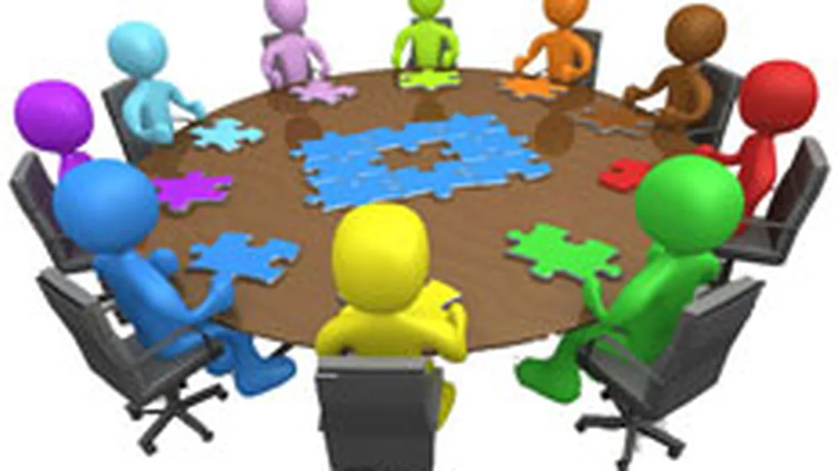 Ce ii preocupa pe oamenii de HR in plina criza economica