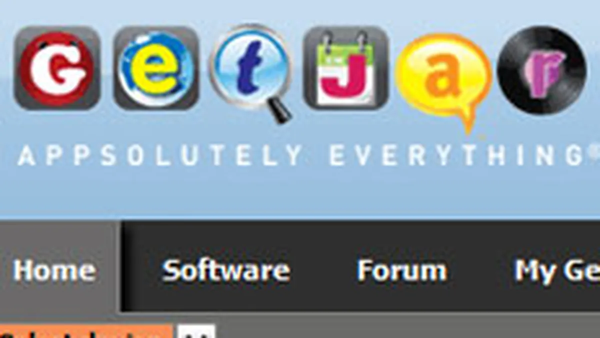 \Vodafone Internet pe mobil\ ofera clientilor acces gratuit la peste 50.000 de noi aplicatii