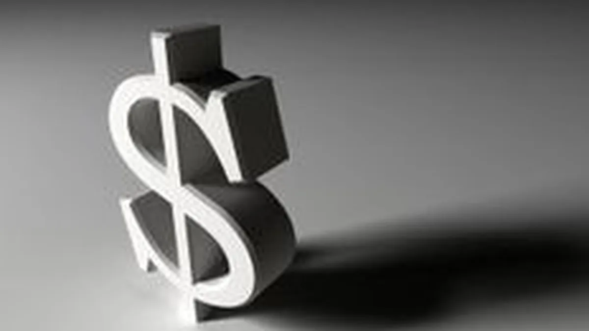 Studiu: Economia americana nu are nevoie de un al doilea pachet financiar de stimulare