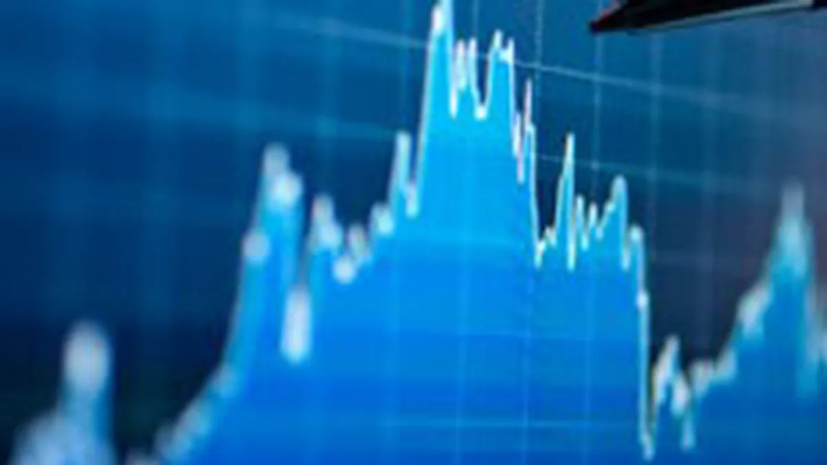 India, a patra tara din Asia care inregistreaza crestere economica