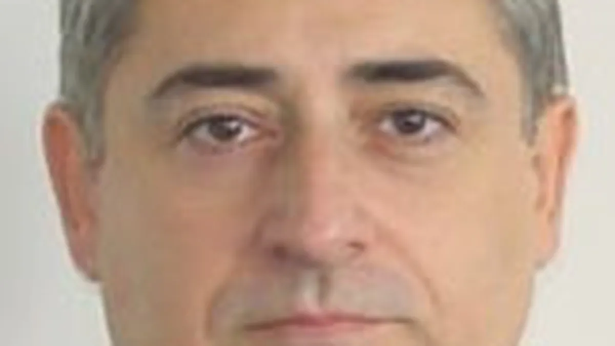 Seful agentiei online Boom, Cristi Petriceanu, paraseste compania