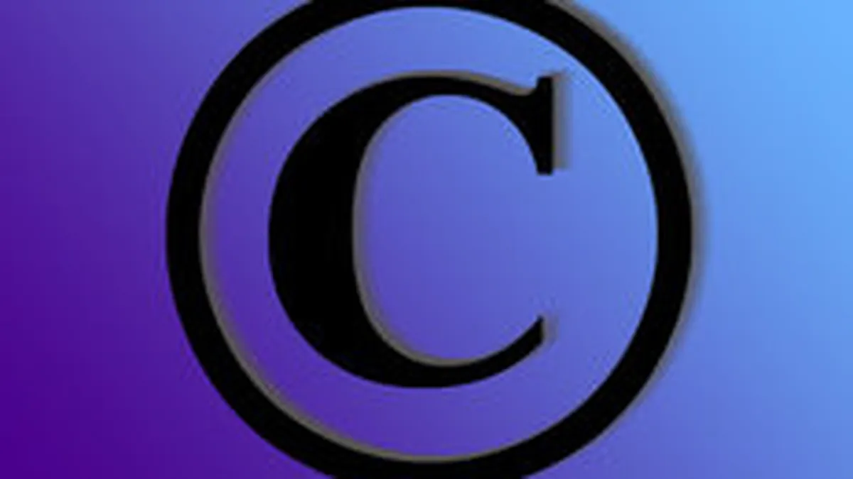 Finantele investesc in lupta contra pirateriei