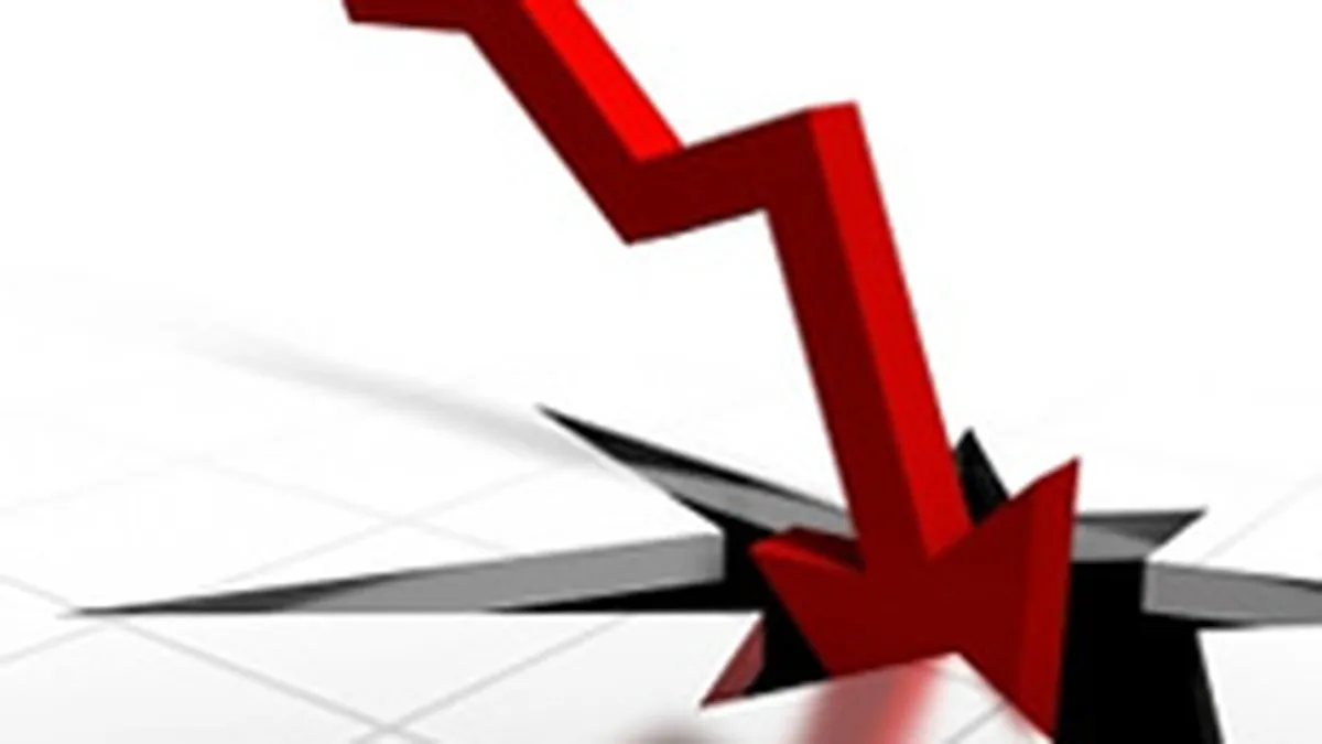 Piata imobiliara din Bulgaria va atinge punctul critic in 4-5 luni