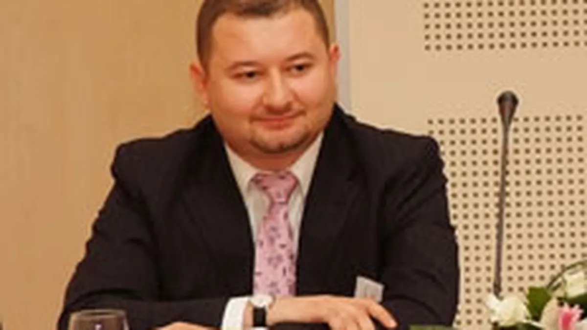 Medicare Technics a finalizat 3 noi clinici pentru Medix, cu 2 mil. euro