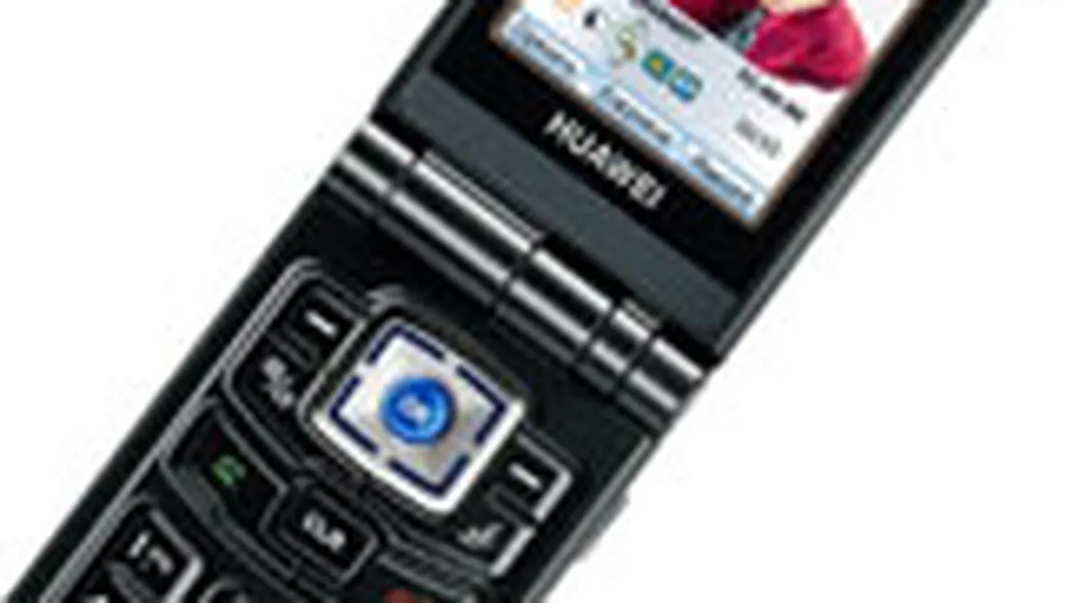 RCS&RDS isi promoveaza telefonia mobila in autocarele cu romani care calatoresc in Spania