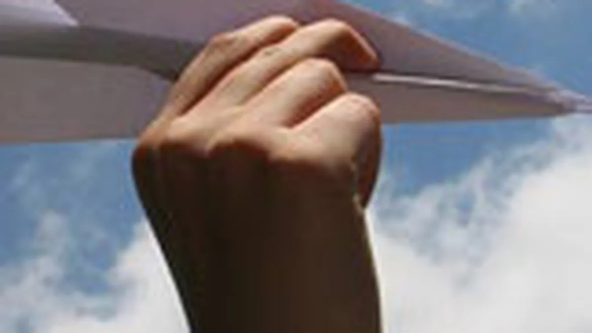 Liniile low-cost se bat in oferte speciale, dar promotiile se pot intoarce impotriva lor