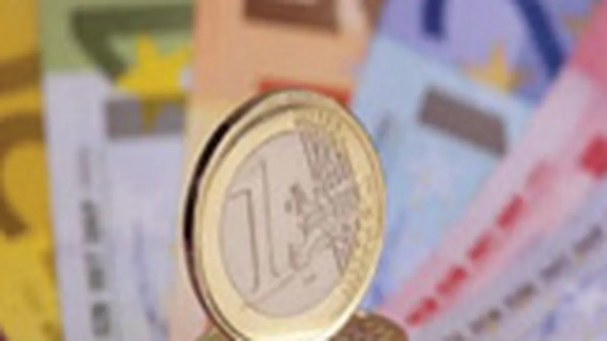 FMI si UE ar creste sprijinul financiar pentru Romania, in cazul unui eveniment regional nefavorabil