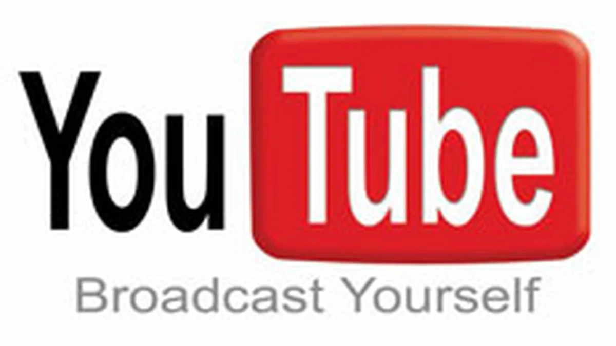 YouTube cauta surse de venituri: Inchirierea de filme online, cea mai recenta idee