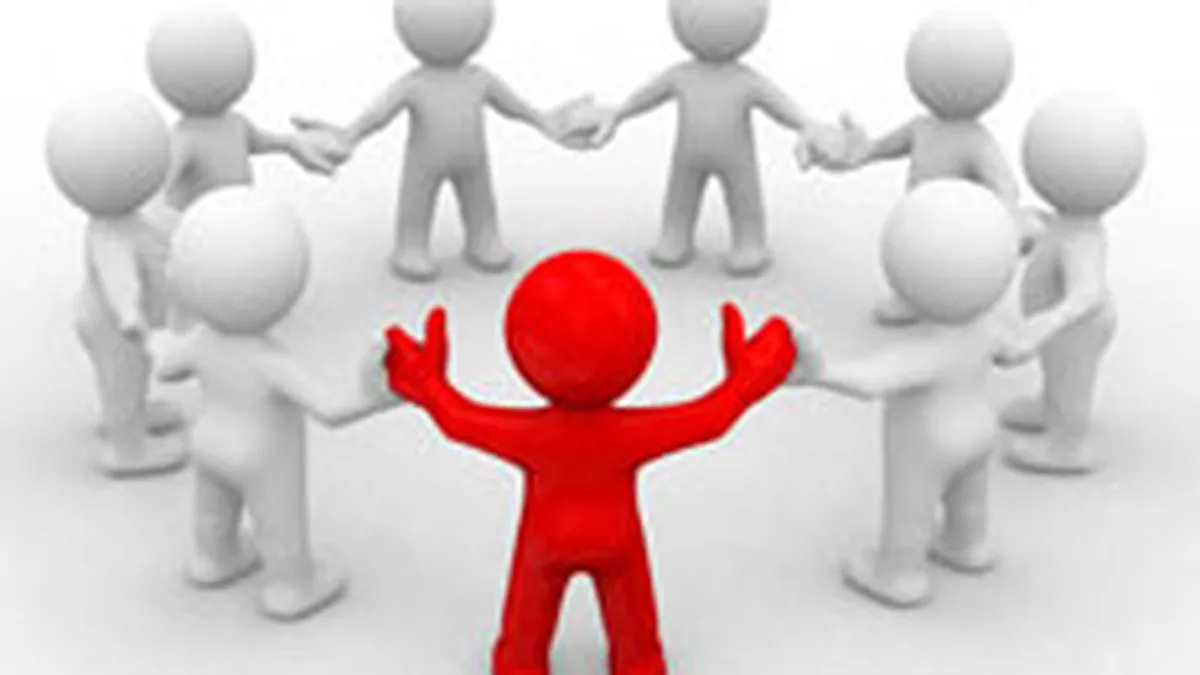 Promovarea prin retelele sociale: Inca se cauta cheia succesului