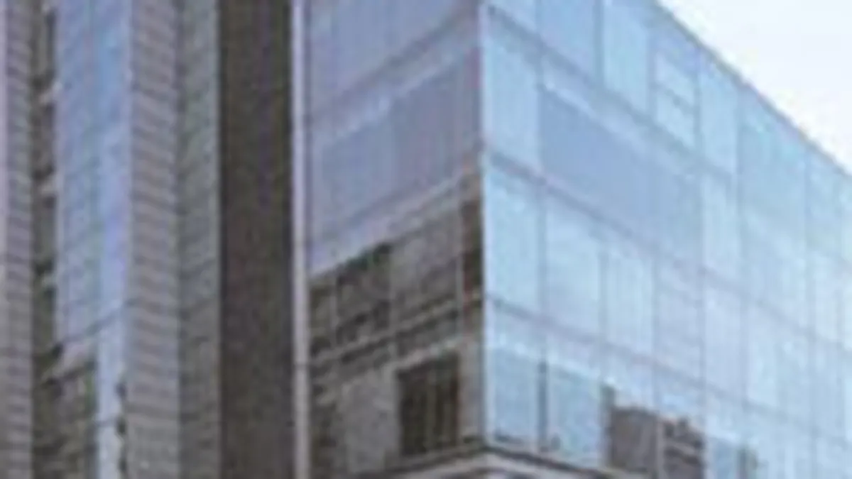 Catalyst Capital a desemnat King Stuge pentru administrarea portofoliului din Romania