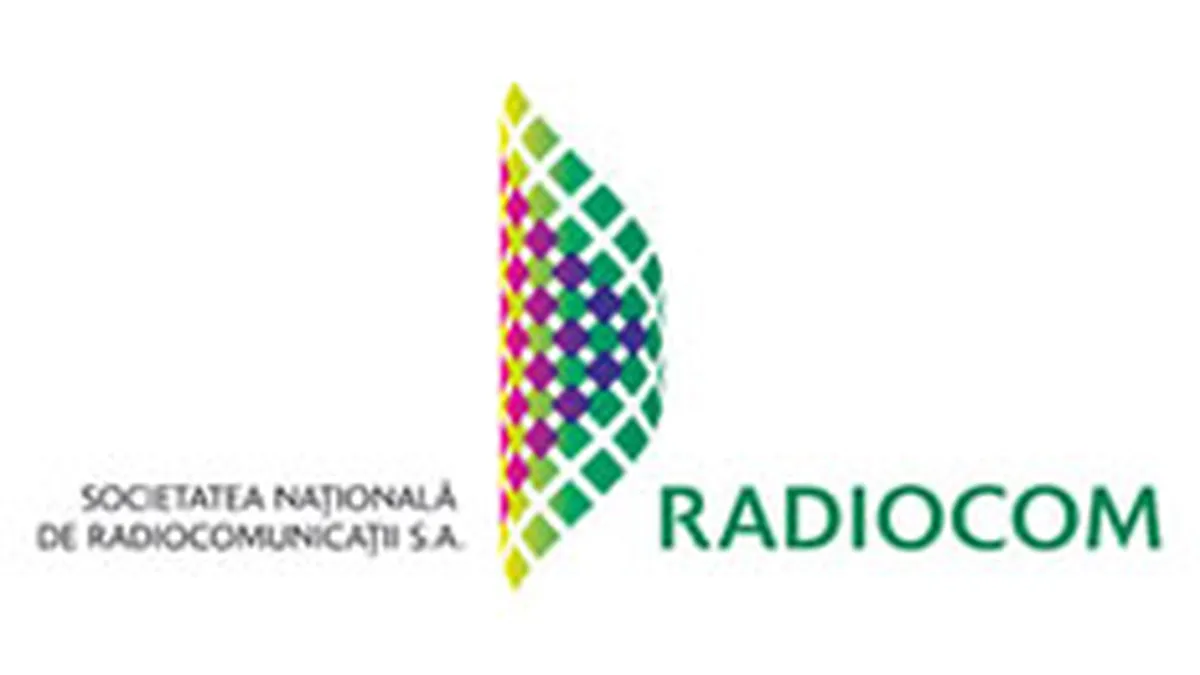 Radiocom cumpara prin licitatie echipamente si servicii de peste 43 mil. euro pentru reteaua WiMax