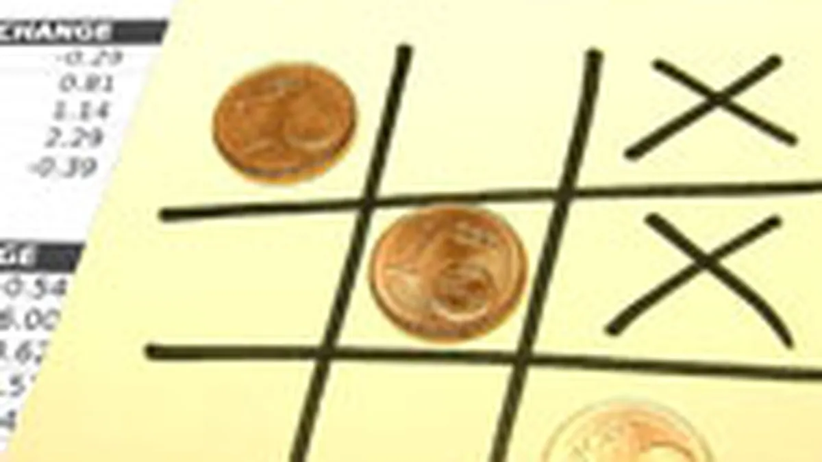 UniCredit: Europa de Est va iesi din criza inaintea Vestului