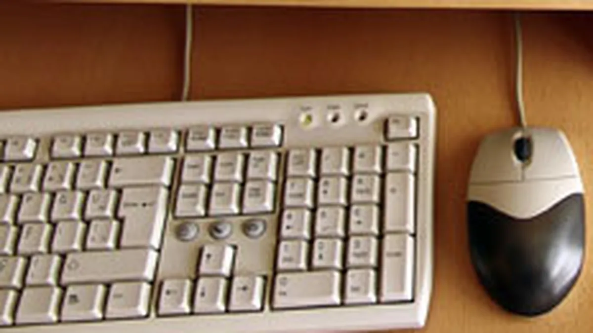 ONRC va organiza licitatie pentru echipamente IT in valoare de peste 12,7 mil. euro