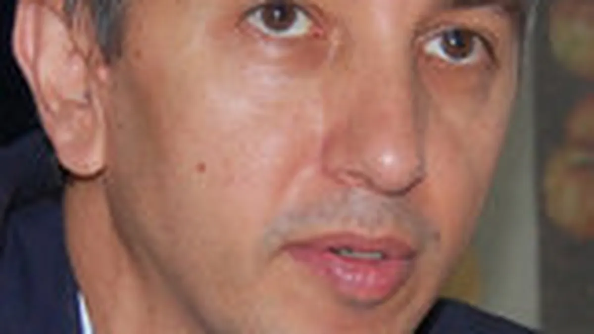 Postul DDTV, reclamat la CNA de americanii de la Warner Bros. Dan Diaconescu: \Am toate licentele in regula\