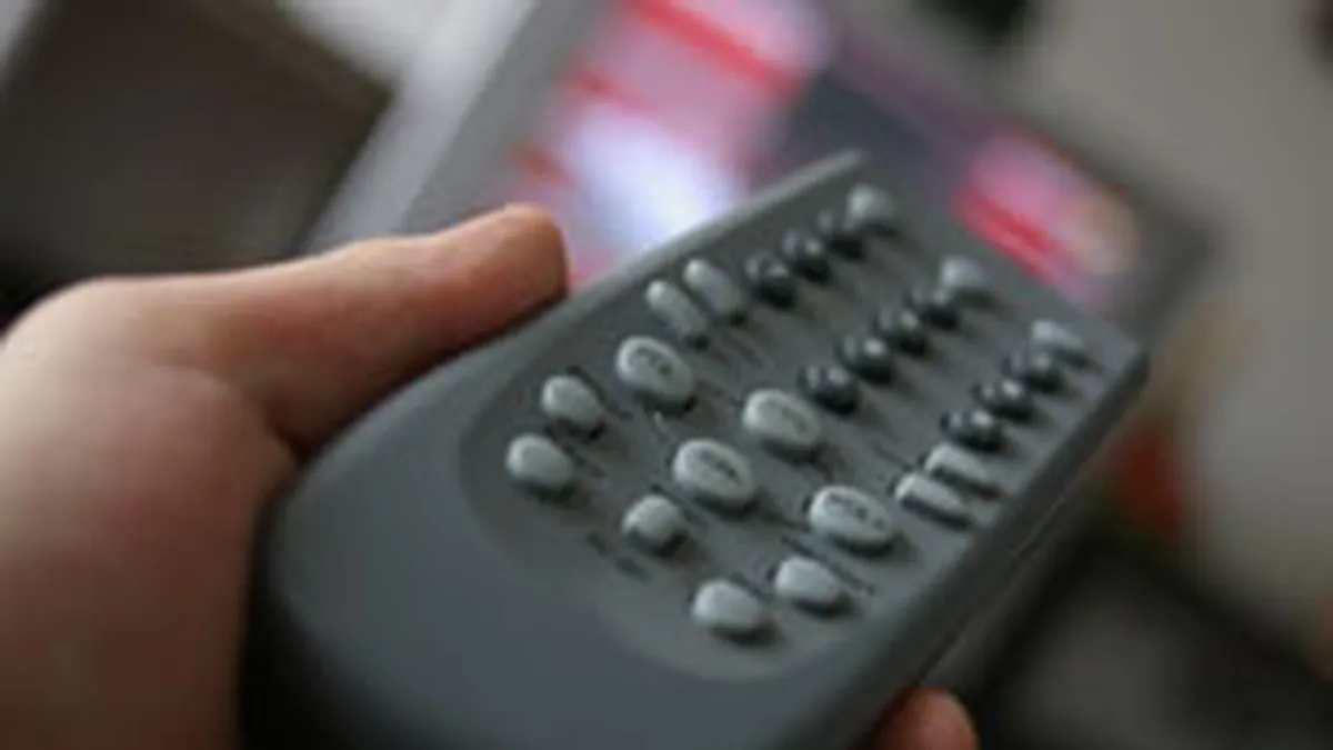 Digi Film 1 si Digi Film 2 vor fi difuzate si fara taxa