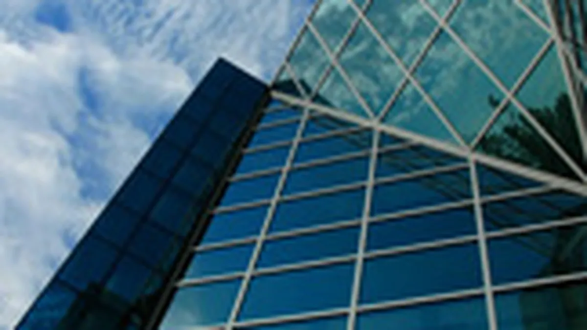 Dezvoltatorul GTC pregateste un proiect de birouri in Capitala, in valoare de 60 mil. euro