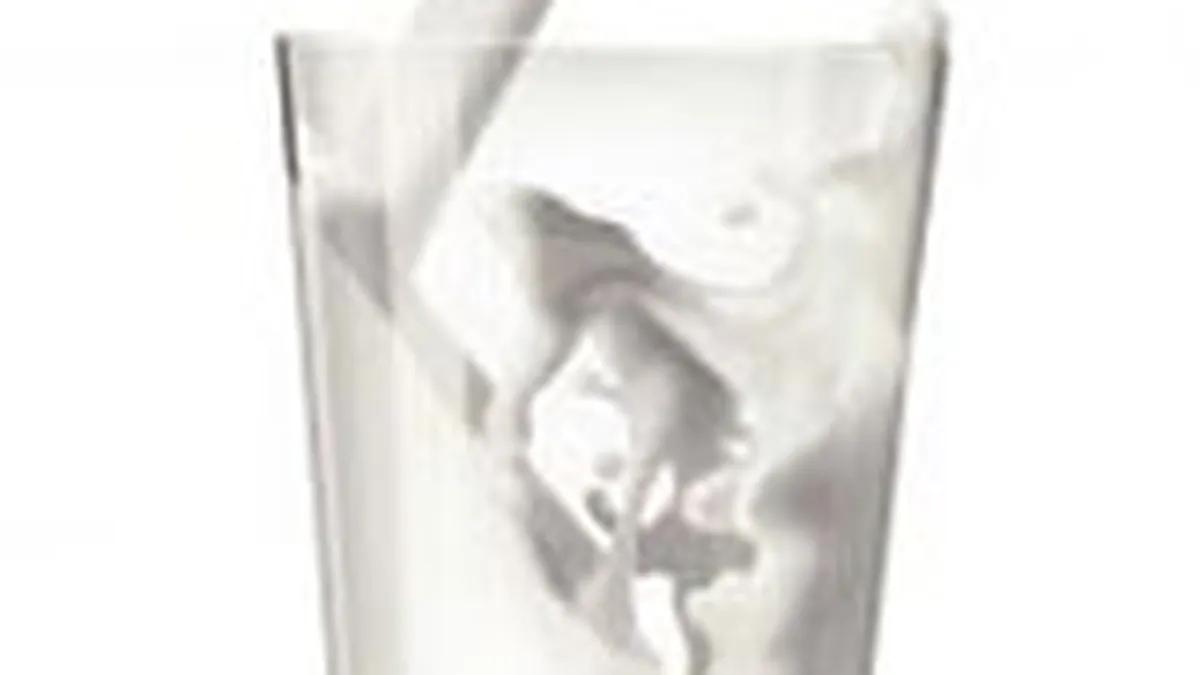 AVAS si-a marit de 4 ori detinerea in Prodlacta Brasov