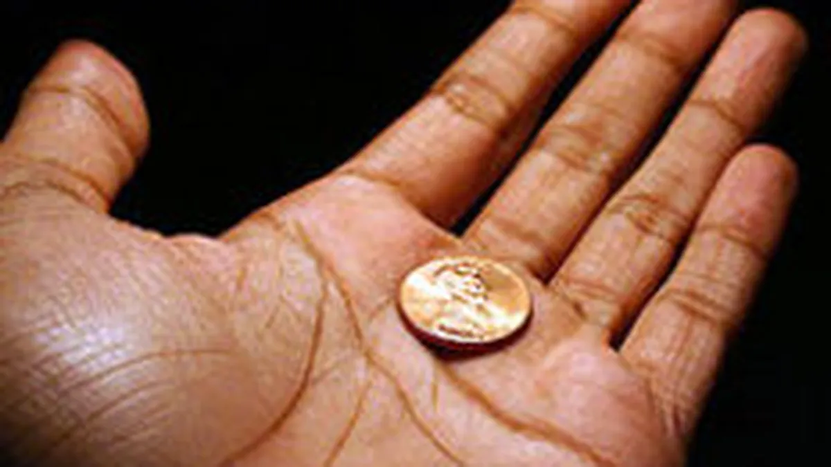 Ordonatorii de credite nu acorda in 2010 premii lunare si spor de 75% pentru munca suplimentara