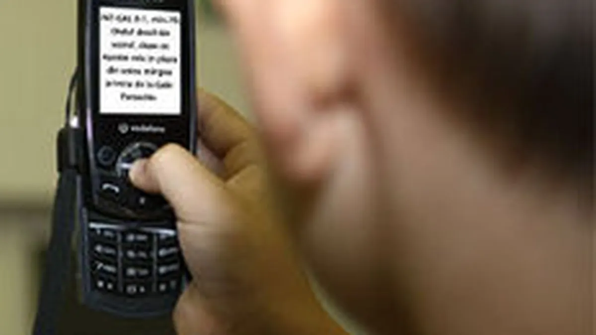 Cosmote lanseaza o cartela speciala pentru clujenii sustinatori ai echipei de fotbal CFR