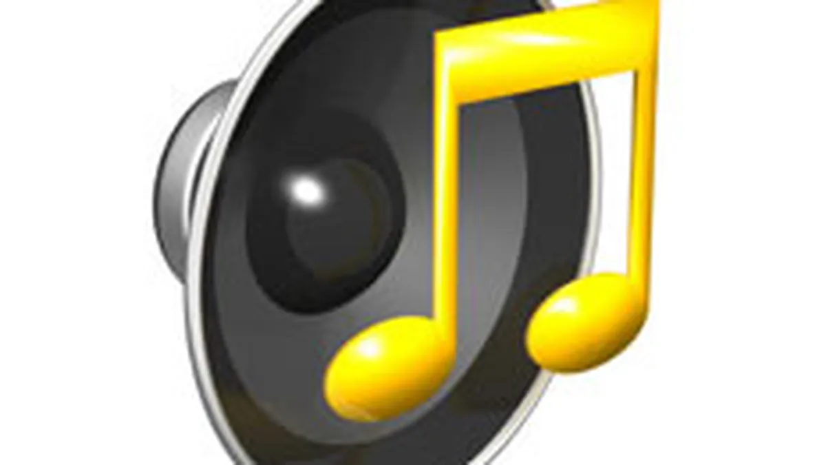 Primaria Constanta a platit 5.400 lei pentru dreptul de a difuza muzica in spatiile publice