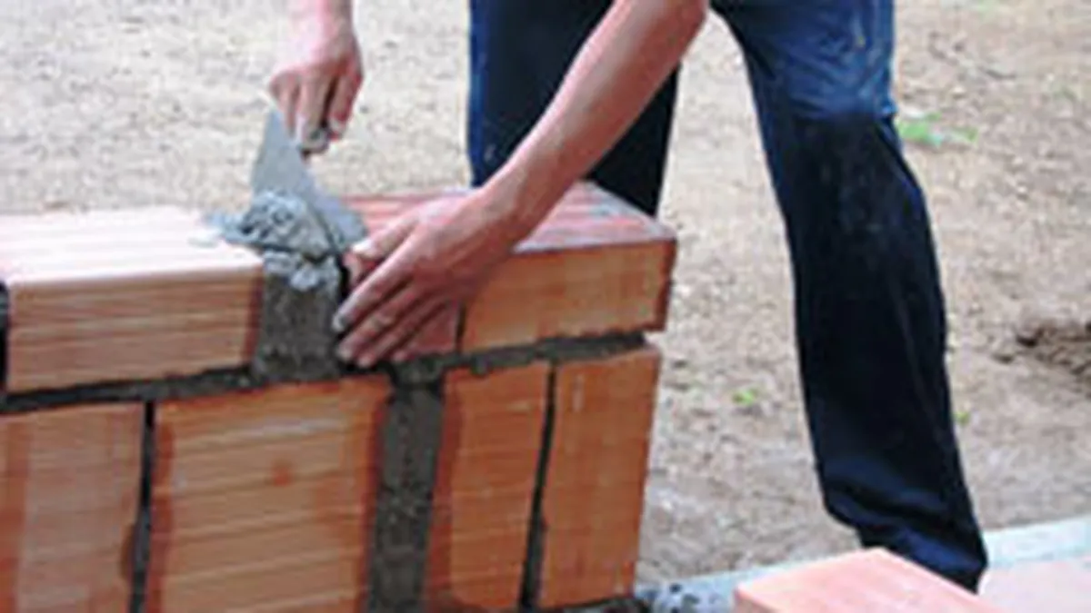 Migratia fortei de munca, franata de criza economica