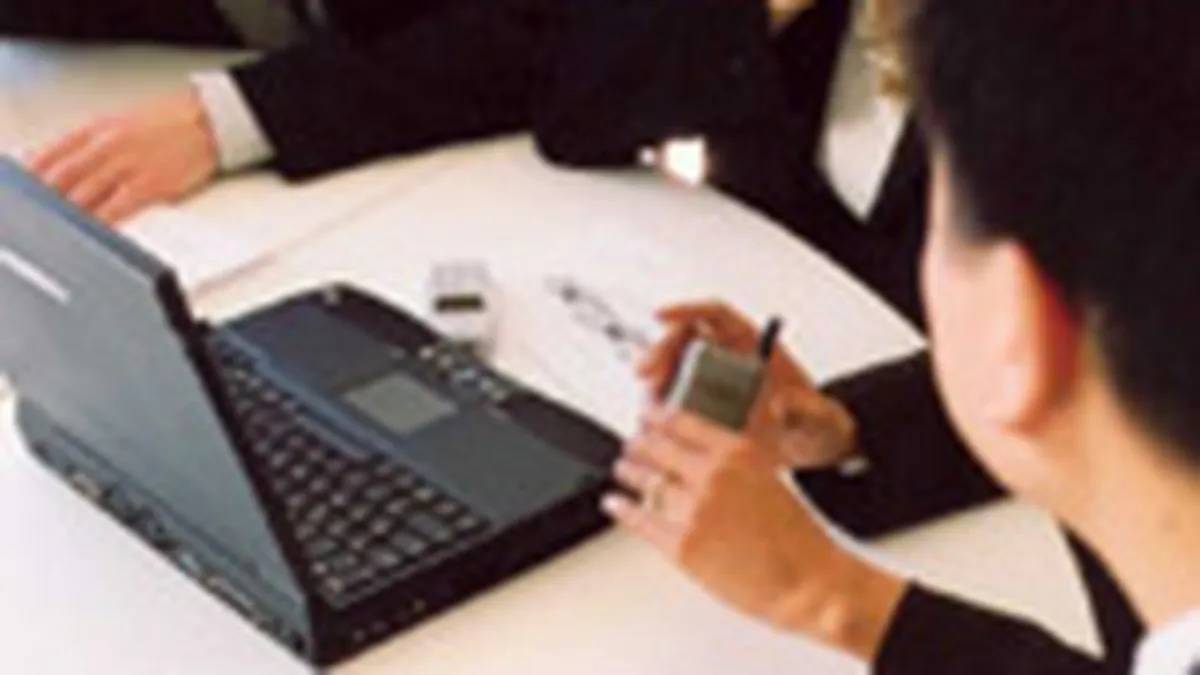 2009, primul an in care cel mai scump MBA din tara ofera burse doar din fonduri proprii