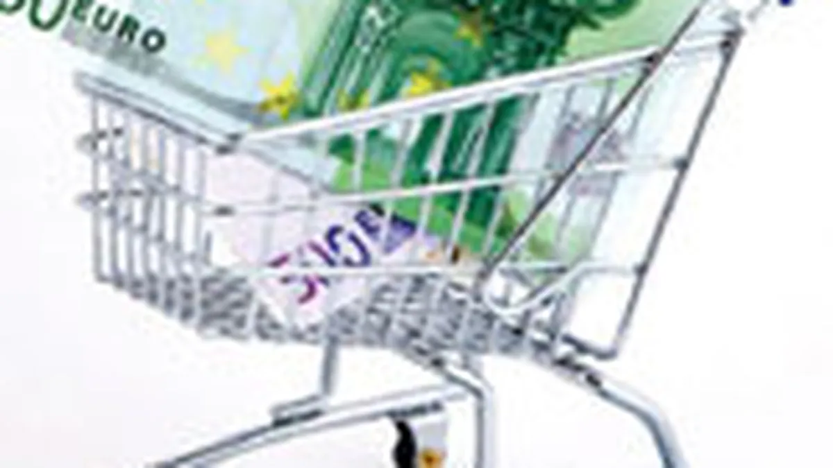 BNR: Bancile anticipeaza revigorarea cererilor de credite de la populatie in T3