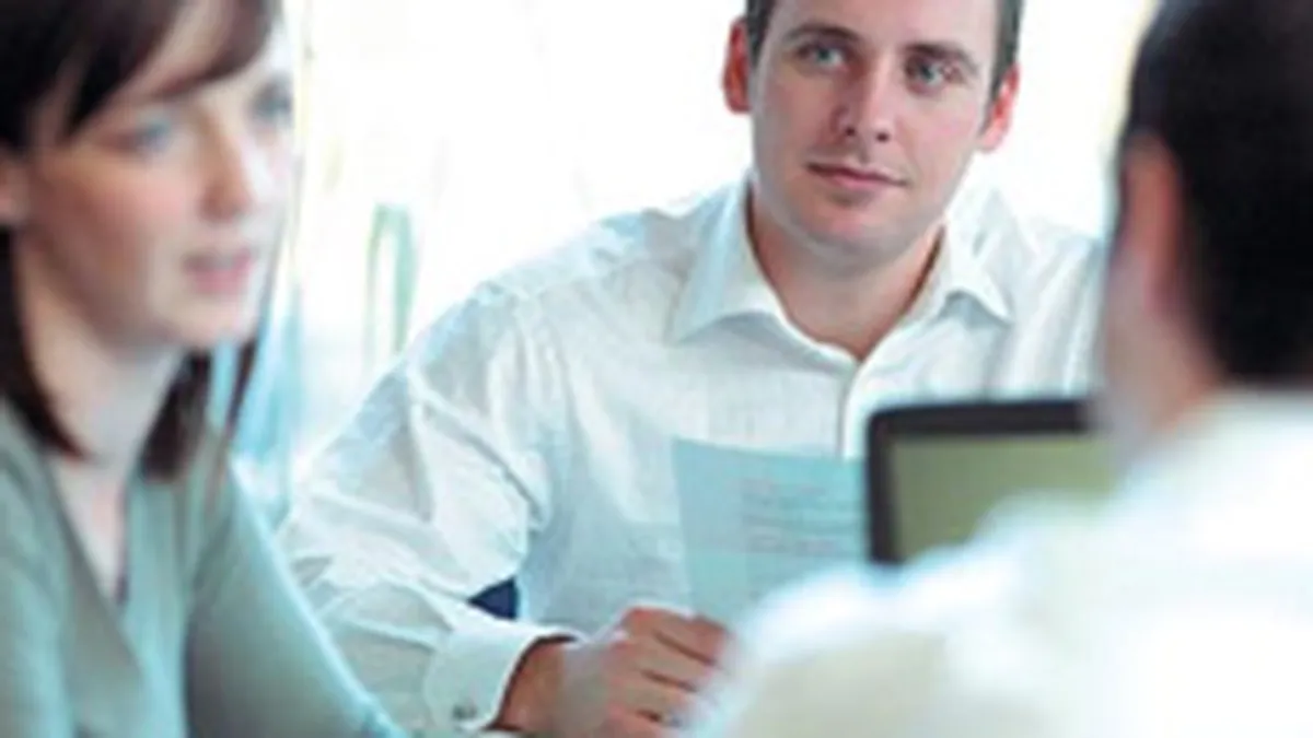 Sondaj Netjobs.ro: 45% dintre romani spera intr-o revenire a pietei muncii in 6 luni