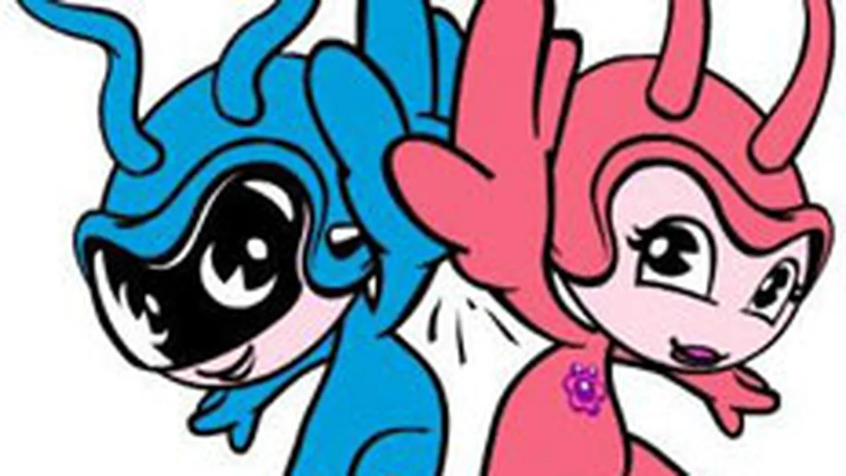 Itsy Bitsy a castigat 9 din cele 13 licente scoase la concurs de CNA