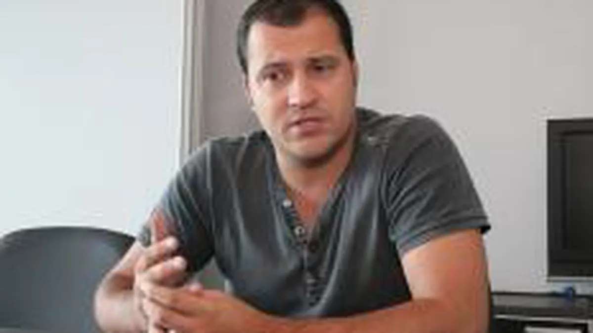 BS: \Cronica Carcotasilor\ se pregateste de emisie live in noul sezon