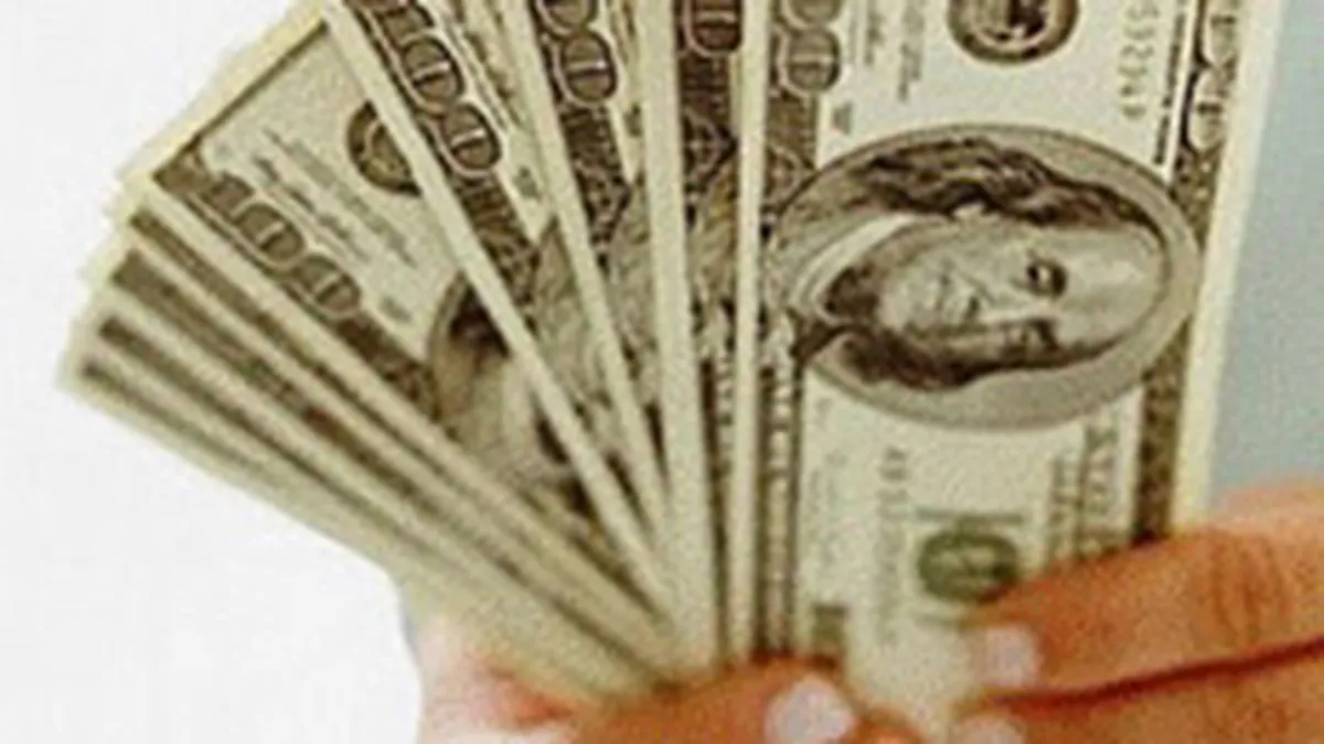 Valoarea schimburilor comerciale dintre Romania si Hong Kong a crescut cu 77% in 2008