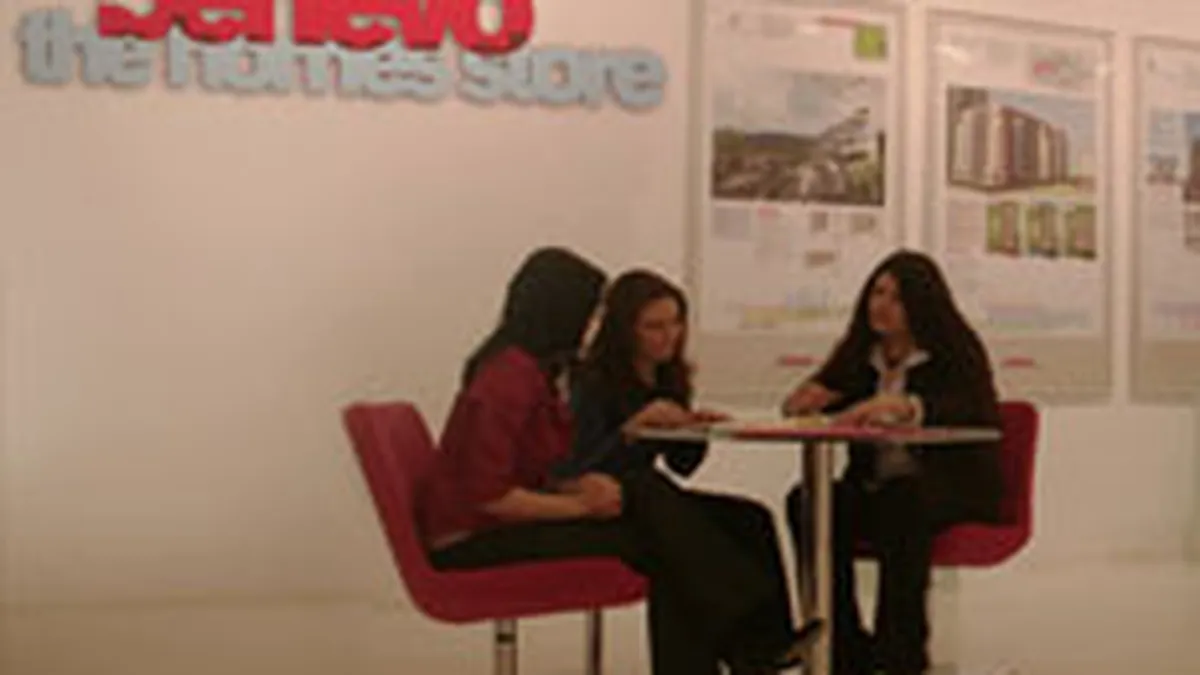 Kiwi Finance ofera consultanta financiara clientilor Benevo