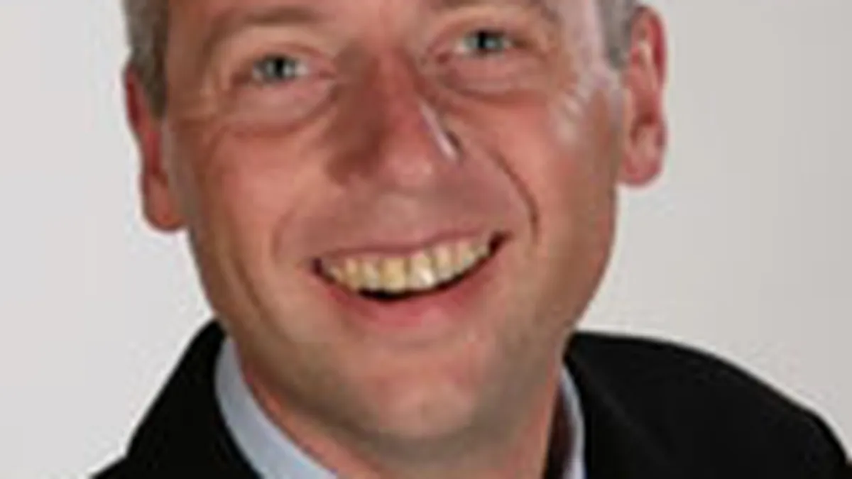 Erwin Vondenhoff, Heidi: Ne axam pe exportul de ciocolata, mai ales ca leul a scazut fata de euro