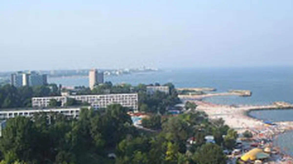 FPTR: Hotelierii si agentiile de turism vor negocia \mai atent\ contractele pentru sezonul estival 2010