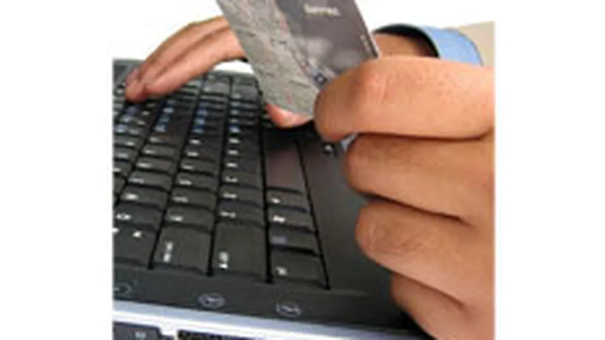 Orange incurajeaza clientii sa renunte la facturile pe hartie prin bonusuri