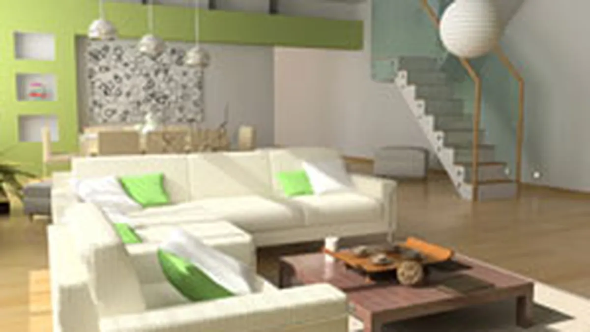 EuroMetropola: Proprietatile de lux s-au ieftinit cu pana la 40% fata de 2008