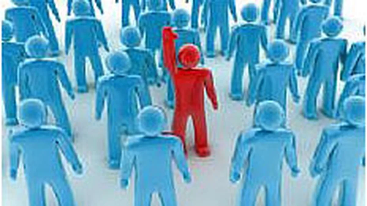 AMOFM: Absolventii de studii superioare au la dispozitie 104 joburi in Bucuresti