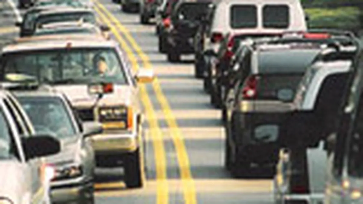 APIA: Vanzarile de automobile noi ar putea totaliza 130.000 de unitati atat in 2009 cat si in 2010