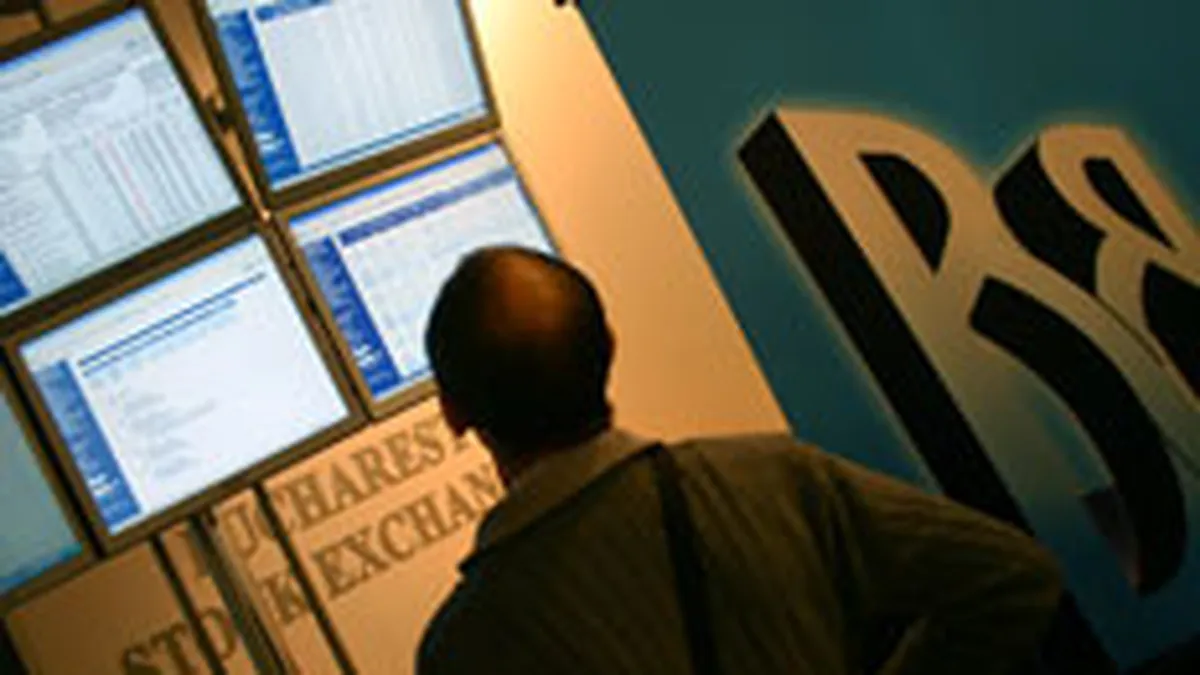 Bursa vrea sa scurteze perioada de preinchidere de la 15 la 5 minute